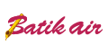 Batik Air Malaysia